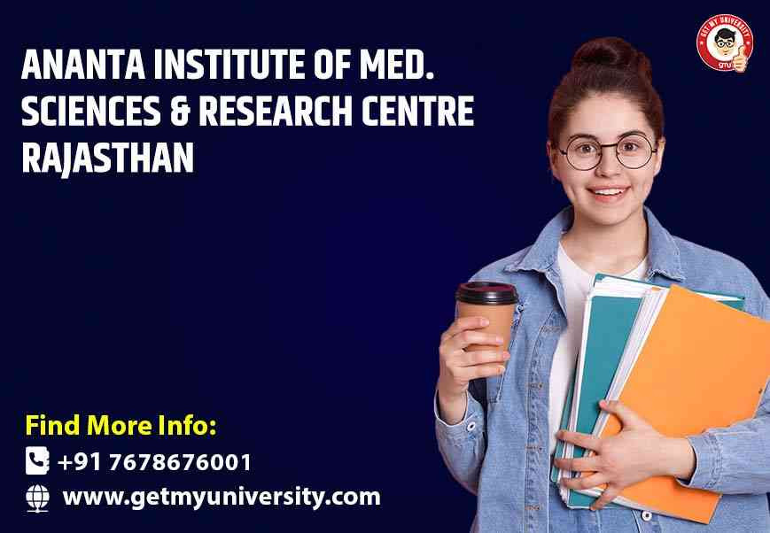 Ananta Institute of Medical Sciences & Research Centre (2)